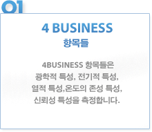 4business׸