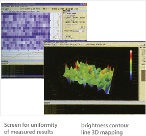  ϵ ȭ, ֵ 3D Mapping